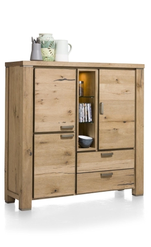 kredens-debowy-komoda-canova-meblownia2.0-outlet-meblowy-dobrzewino-gdynia