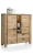 kredens-debowy-komoda-canova-meblownia2.0-outlet-meblowy-dobrzewino-gdynia