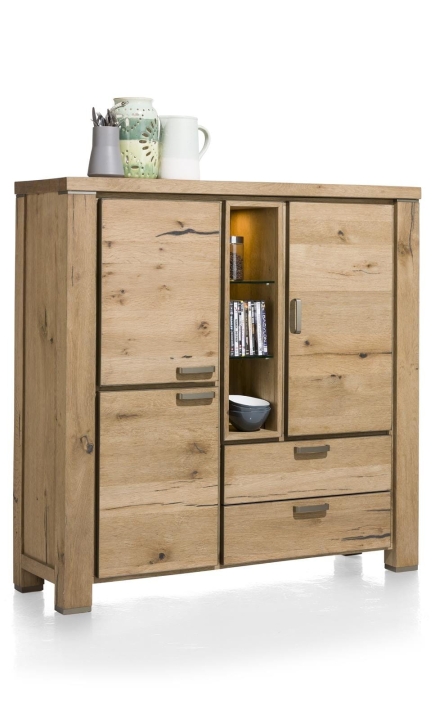 kredens-debowy-komoda-canova-meblownia2.0-outlet-meblowy-dobrzewino-gdynia