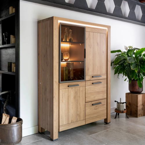 witryna-delmonte-henders-en-hazel-meblownia2.0-outlet-meblowy-gdynia-trojmiasto