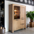 witryna-delmonte-henders-en-hazel-meblownia2.0-outlet-meblowy-gdynia-trojmiasto