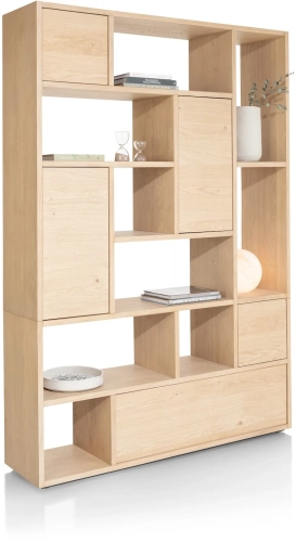 regal-jasny-dab-meblownia2.0-outlet-meblowy-gdynia-dobrzewino