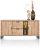 komoda-pavarotti-190cm-henders-en-hazel-meblownia2.0-outlet-meblowy-gdynia-dobrzewino