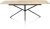 stol-debowy-rozkladany-160cm-home-henders-en-hazel-meblownia2.0