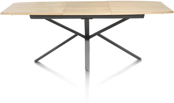 stol-debowy-rozkladany-160cm-home-henders-en-hazel-meblownia2.0
