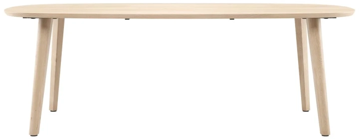 stol-debowy-owalny-jasny-dab-meblownia2.0-outlet-meblowy-gdynia