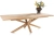 stol-debowy-rozkladany-nyborg-henders-en-hazel-meblownia2.0-outlet-meblowy-gdansk