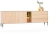 komoda-trenton-natural-xooon-meblownia2.0-outlet-meblowy-gdynia-gdansk