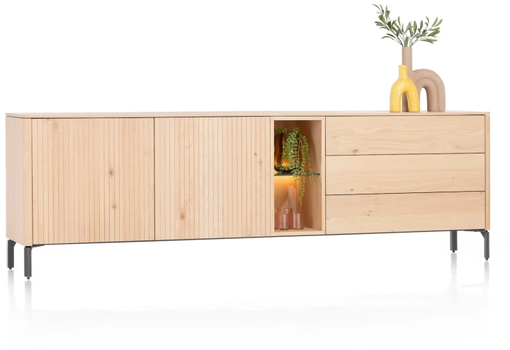 komoda-trenton-natural-xooon-meblownia2.0-outlet-meblowy-gdynia-gdansk