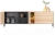 komoda-debowa-trenton-natural-meblownia2.0-outlet-meblowy-gdynia-gdansk