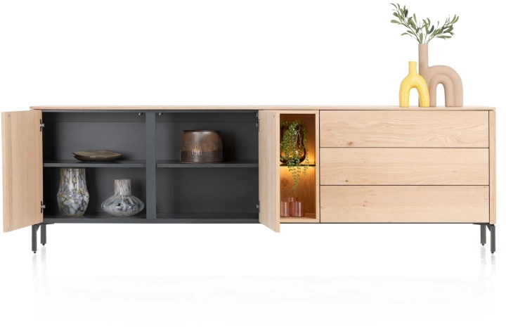 komoda-debowa-trenton-natural-meblownia2.0-outlet-meblowy-gdynia-gdansk