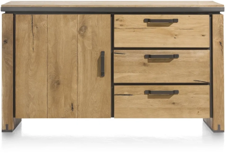 komida-debowa-farmhouse-meblownia2.0-outlet-meblowy-gdynia-dobrzewino