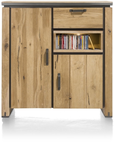 komoda-debowa-farmhouse-meblownia2.0-outlet-meblowy-gdynia-dobrzewino