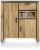 komoda-debowa-farmhouse-meblownia2.0-outlet-meblowy-gdynia-dobrzewino