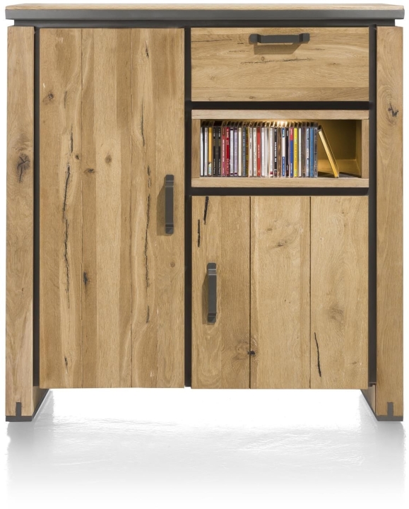 komoda-debowa-farmhouse-meblownia2.0-outlet-meblowy-gdynia-dobrzewino