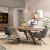 stol-rozkladany-owalny-mango-meblownia2.0-outlet-meblowy-gdynia