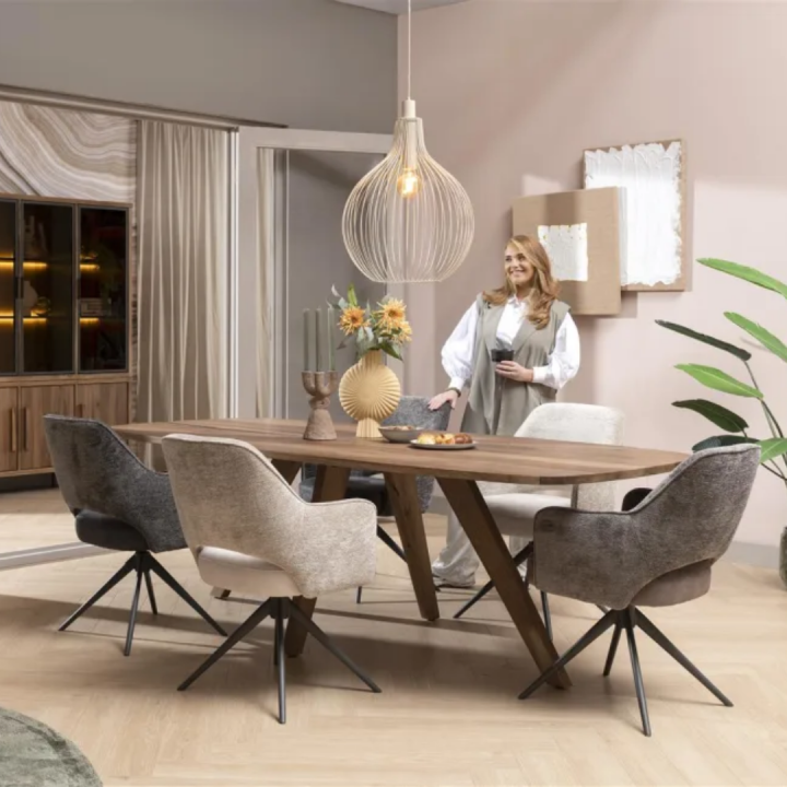 stol-rozkladany-owalny-mango-meblownia2.0-outlet-meblowy-gdynia