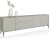 komoda-szara-xooon-meblownia2.0-outlet-meblowy-dobrzewino-gdynia