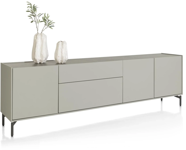 komoda-szara-xooon-meblownia2.0-outlet-meblowy-dobrzewino-gdynia