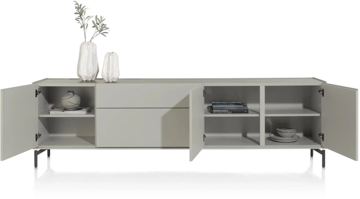 komoda-jasny-szary-meblownia2.0-outlet-meblowy-gdynia-dobrzewino