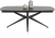 stol-rozkladany-czarny-spiek-meblownia2.0-outlet-meblowy-gdynia-dobrzewino