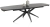 stol-rozkladany-owalny-czarny-spiek-lazio-meblownia2.0-outlet-meblowy-dobrzewino-gdynia