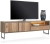 szafka-pod-telewizor-drewniana-trapani-mangowood-meblownia2.0-outlet-meblowy-gdynia-dobrzewino