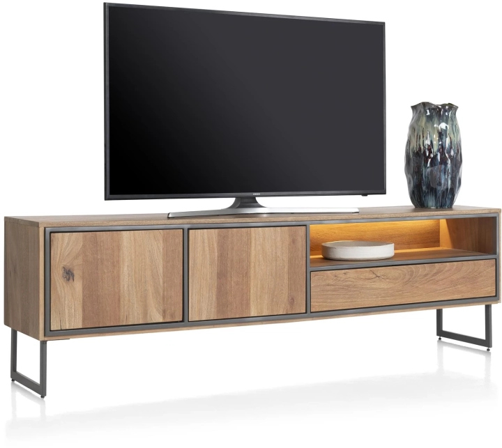 szafka-pod-telewizor-drewniana-trapani-mangowood-meblownia2.0-outlet-meblowy-gdynia-dobrzewino