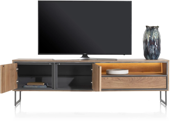 szafka-pod-telewizor-200cm-meblownia2.0-sklep-meblowy-gdynia-dobrzewino