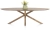 stol-owalny-z-litego-drewna-trapani-henders-en-hazel-meblownia2.0-outlet-meblowy-gdynia