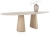stol-owalny-jasny-dab-japandi-meblownia2.0-outlet-meblowy-gdynia