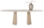 stol-z-litego-debu-jasny-dab-xooon-meblownia2.0-outlet-meblowy-dobrzewino
