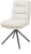 krzeslo-bezowe-mia-henders-en-hazel-meblownia2.0-outlet-meblowy-gdynia