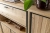 komoda-debowa-jasny-naturalny-dab-meblownia2.0-outlet-meblowy-dobrzewino