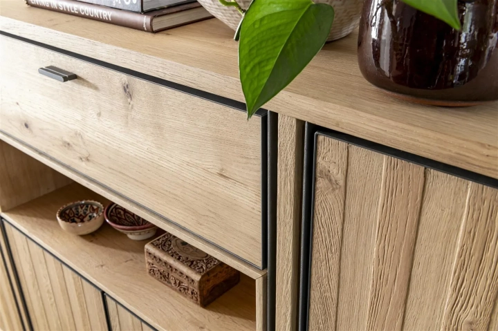komoda-debowa-jasny-naturalny-dab-meblownia2.0-outlet-meblowy-dobrzewino