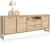 komoda-debowa-naturalny-dab-meblownia2.0-outlet-meblowy-gdynia