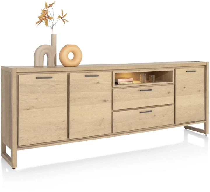 komoda-debowa-naturalny-dab-meblownia2.0-outlet-meblowy-gdynia