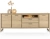 komoda-debowa-240cm-meblownia2.0-sklep-meblowy-dobrzewino-gdynia