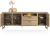 komoda-debowa-henders-en-hazel-outlet-meblowy-meblownia2.0