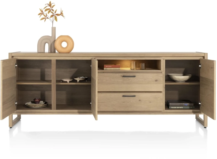 komoda-debowa-henders-en-hazel-outlet-meblowy-meblownia2.0