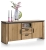 komoda-debowa-farmland-180cm-henders-en-hazel