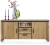 komoda-debowa-farmland-180cm-meblownia2.0-outlet-meblowy-gdynia
