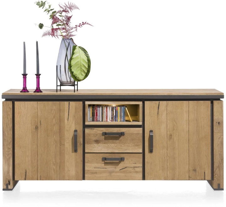 komoda-debowa-farmland-180cm-meblownia2.0-outlet-meblowy-gdynia