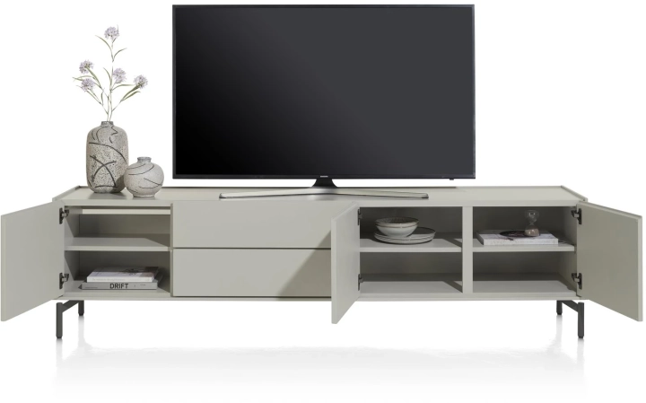 szafka-pod-telewizor-podwieszana-szara-meblownia2.0-outlet-meblowy-gdynia