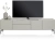 szafka-pod-telewizor-szara-nooon-xooon-outlet-meblowy-meblownia2.0