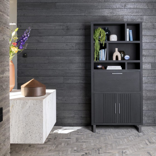 kredens-debowy-czarny-pavie-henders-en-hazel-meblownia2.0-outlet-meblowy-gdynia