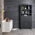kredens-debowy-czarny-pavie-henders-en-hazel-meblownia2.0-outlet-meblowy-gdynia