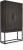 szafa-debowa-ciemny-dab-meblownia2.0-outlet-henders-en-hazel