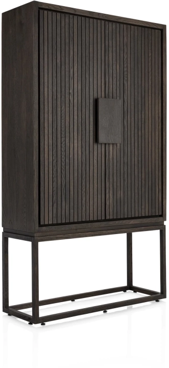 szafa-debowa-ciemny-dab-meblownia2.0-outlet-henders-en-hazel