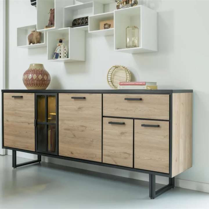 komoda-avalon-henders-en-hazel-meblownia2-gdynia